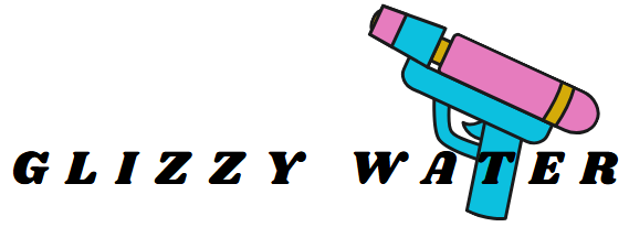 GlizzyWater